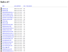 Tablet Screenshot of cheminsdurail.ligne54.be